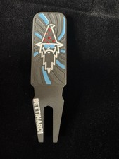 Bettinardi Divot Tool Bettinardi Sunglasses Wizard picture