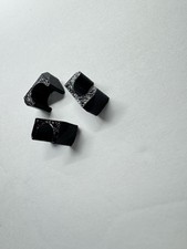 (3-Pack) Smith & Wesson Model 41 Recoil Buffer High Quality USA picture