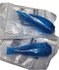 Two Positive Expiratory Pressure Device Acapella Choice | 27-8000 New Sealed picture