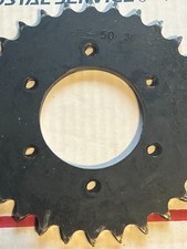 martin 5030 nos no packaging 2-1/2
