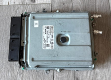 2021 2022 2023 MERCEDES GLE63 G63 GLS63 ENGINE CONTROL MODULE ECU 1779005608 OEM picture