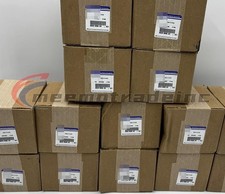 OEM 68259556AD ABS Control Module NEW FOR 2015-2018 Jeep Wrangler picture