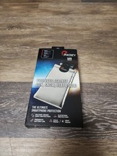 PHOOZY XP3 Series Silver MEDIUM picture