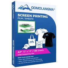 USA 100 Sheets 13