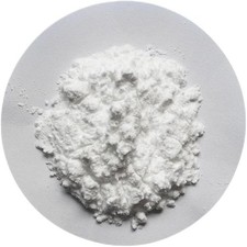 DIHEXA POWDER [98% PURITY] 1 GRAM  (C.O.A PROVIDED) picture