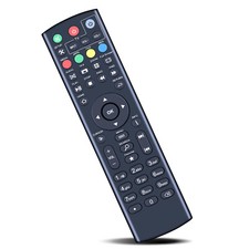 Remote Control For Superbox S1 S2/S3Pro S5/S6Max Elite ll MAX IV without Voice picture