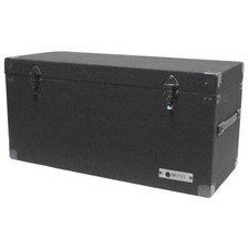Odyssey CLP180E Utility Carpet Case for 180 12