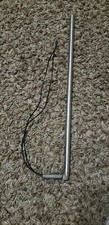 TRIANGLE HEATER A03310 picture