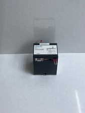SIEMENS RS232-FO-CONVERTER 7XV5652-0BA00/BB picture