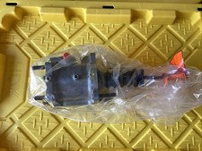 AC Delco Power Brake Booster AC Delco 19206593  178-0794 2772114 picture