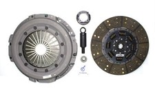 Sachs Transmission Clutch Kit K70241-01HD picture