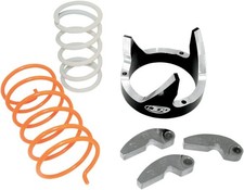 EPI Trail Performance Clutch Kit TPAC-57 picture