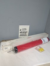 HANKISON,3210277,MODELS HF  GRADE 52 THROUGH HF  GRADE  92 NOS picture