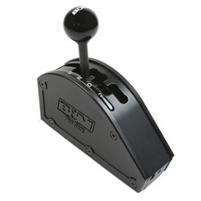 80889 B&M Automatic Shifter - Pro Gate picture