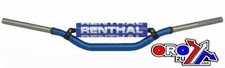 RENTHAL TWINWALL KTM HIGH 994 RENTHAL 994-01-BU-02-184 picture