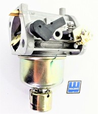 GENUINE WALBRO carburetor fits  FR691V FS691V replaces 15004-0829 15004-0985 B45 picture