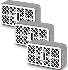 Deodorizer Filter for Toto Washlet,Deodorizer Cartridge Catalyst for THU6474-01/ picture