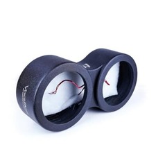 VOICEBOX VOICEPOD by  Dual 8
