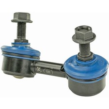 MK90340 Mevotech Sway Bar Link Front Passenger Right Side Hand for Acura CL TL picture