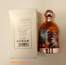 Jesus Del Pozo Ladies Halloween Blossom EDT 3.4 oz (Tester) Fragrances picture