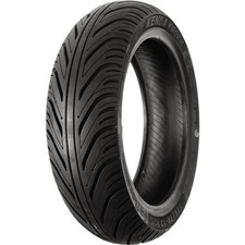 Kenda - 04602212101 - K6022 Kozmik Scooter Front/Rear Tire, 110/70-12 picture