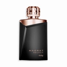 Magnat Select For Men Perfume By Ésika 90ml 3fl.oz. MAGNAT SELECT BY ESIKA picture