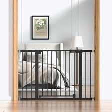 Babelio 31-46