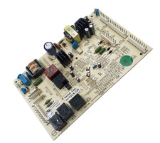 OEM GE Refrigerator Control Board 200D6221G014 *Same Day Ship & 60 Days Warranty picture