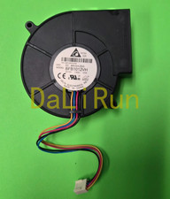 5PCS New Delta BFB1012VH DC 12V 1.8A Cooling Fan BFB1012VH  Fast Shipping picture