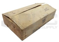 NEW BOX OF 4 FEDERAL PACIFIC CA1032 FUSE MOUNT PLATE 100A FUSIBLE SWITCH picture
