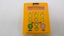 Parker 6901-00-G Interface Keypad  picture