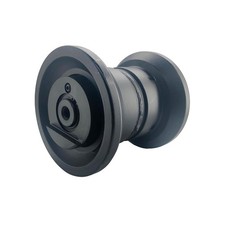772423-37320 Track Roller for Yanmar B50-2B VIO-40 VIO-45 VIO-45-5 VIO-50 VIO-5 picture