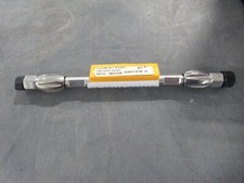 Waters 186000436 4.6 X 100mm Column Xterra MS C18 3.5µM USED (Free Shipping) picture