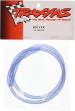 Traxxas 3147X 2' Fuel Line, 58-Pack  picture