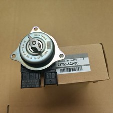OEM VARIABLE VALVE TIMING ACTUATOR FOR INFINITI Q50 Q60 Nissan Kicks 23753-5CA0C picture