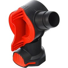 Fluval Fx5 Aquastop Valve and O-Ring, 2-Piece picture