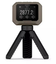 Garmin Xero C1 Pro Chronograph picture