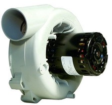 Rotom FB-RFB200 Olsen-Airco Furnace Draft Inducer picture