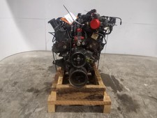 2001 Ford Ranger 3.0L Engine, MT **RUNS GOOD ASK FOR VID** (VIN U, 8th Digit) picture