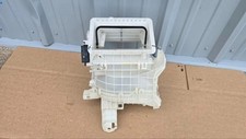2015-2020 Lexus NX300h OEM HVAC AC Climate Heater Blower Housing Box picture