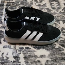 size 5.5 youth  adidas barreda decode j JR0762 (0349) picture