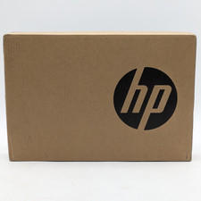 HP Laptop 14-dq6102dx 14