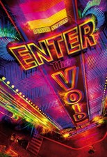 Enter the Void (2009) picture