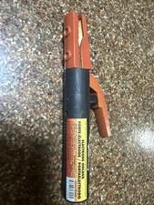 Forney Industries Inc. 300A Lenco Style, Electrode Holder 56200 picture