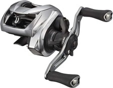 Daiwa 21 Zillion SV TW 1000HL Left Handle Bait Reel NEW From Japan JDM picture