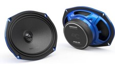 NEW Audio Control PNW-69, 6