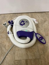 3M Bair Hugger Paws 875 Patient Adjustable Heating Unit 87500 picture