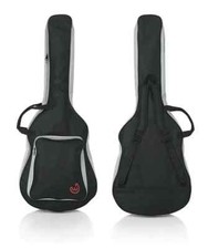 Wayfinder by Gator Cases Lightweight Electric Guitar Gig Bag (WF-GB-ELEC) picture