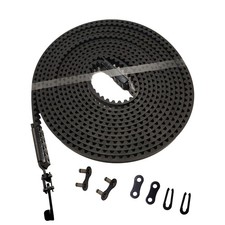 41A5434-11A Drive Belt 234