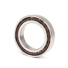Spindle bearings 7002 ACDGA/P4A - SKF picture